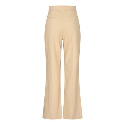 Dames Pantalon CS21-25145