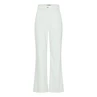 Dames Pantalon CS21-25145