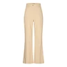 Dames Pantalon CS21-25145