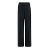 Dames Pantalon CS21-25148