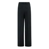 Dames Pantalon CS21-25148
