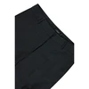 Dames Pantalon CS21-25148