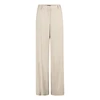 Dames Pantalon CS21-25148