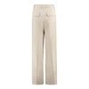 Dames Pantalon CS21-25148