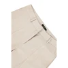 Dames Pantalon CS21-25148