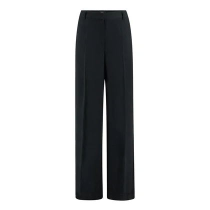 Dames Pantalon CS21-25148