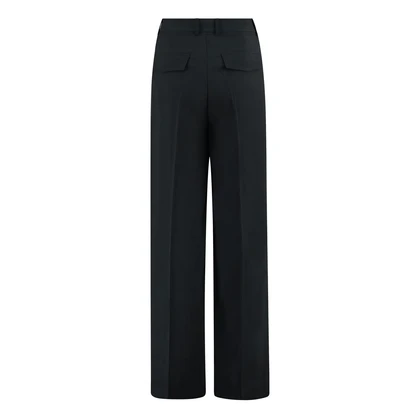 Dames Pantalon CS21-25148