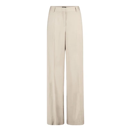 Dames Pantalon CS21-25148