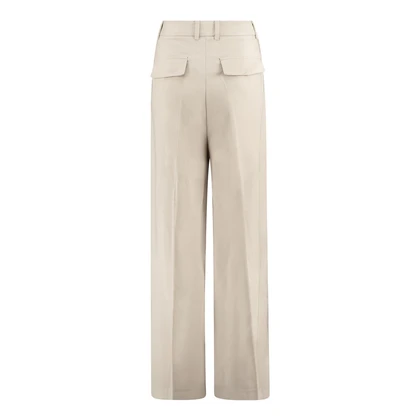 Dames Pantalon CS21-25148