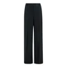 Dames Pantalon CS21-25148