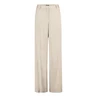 Dames Pantalon CS21-25148