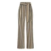 Dames Pantalon CS21-25149