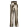 Dames Pantalon CS21-25149