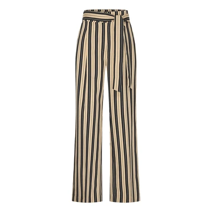 Dames Pantalon CS21-25149