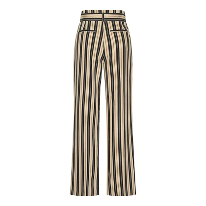 Dames Pantalon CS21-25149
