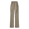 Dames Pantalon CS21-25149