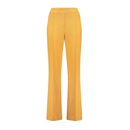 Dames Pantalon CS22-21543
