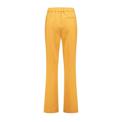 Dames Pantalon CS22-21543