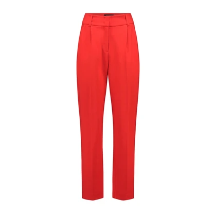 Dames Pantalon CS22-21544