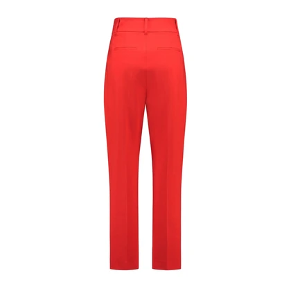 Dames Pantalon CS22-21544