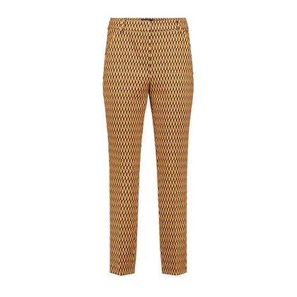 Dames Pantalon CS22-21547