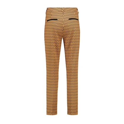 Dames Pantalon CS22-21547