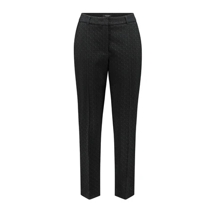Dames Pantalon CS22-21557
