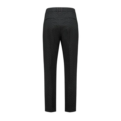 Dames Pantalon CS22-21557