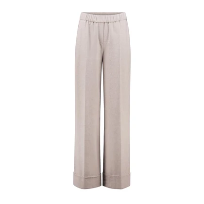 Dames Pantalon CS22-21569