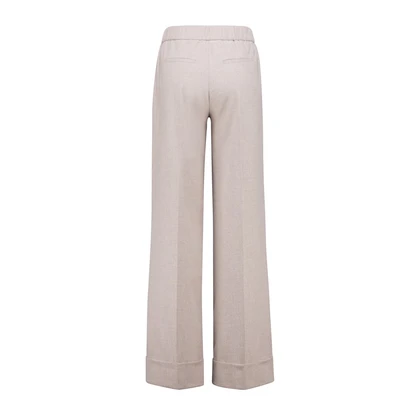 Dames Pantalon CS22-21569