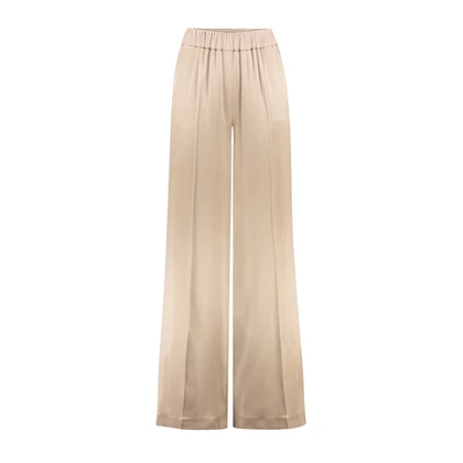 Dames Pantalon CS22-21574