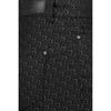 Dames Pantalon CS22-22532
