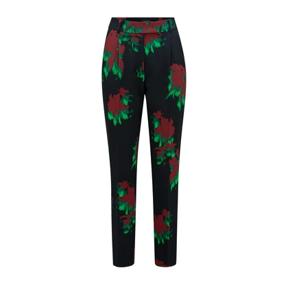 Dames Pantalon CS23-21559