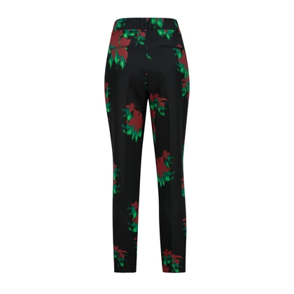 Dames Pantalon CS23-21559