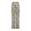 Dames Pantalon CS23-21574