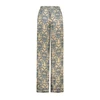 Dames Pantalon CS23-21574