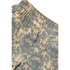 Dames Pantalon CS23-21574