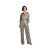 Dames Pantalon CS23-21574