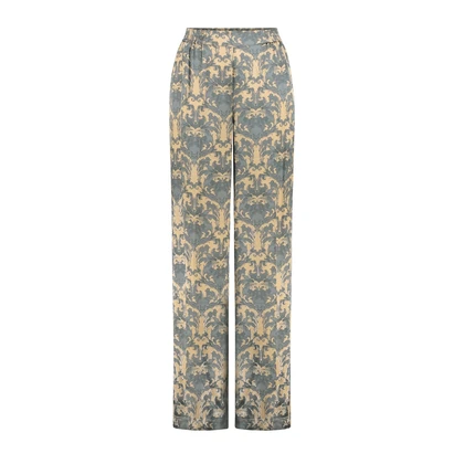 Dames Pantalon CS23-21574
