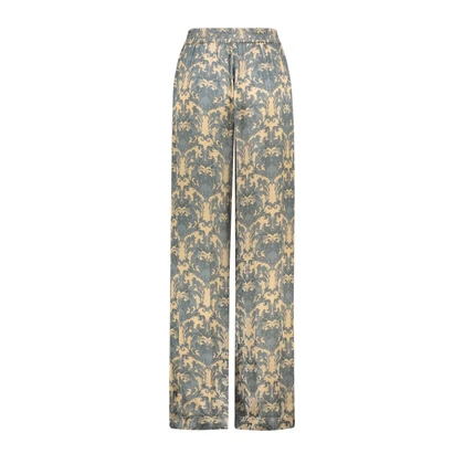 Dames Pantalon CS23-21574