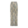 Dames Pantalon CS23-21574