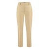 Dames Pantalon CS23-21577