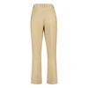 Dames Pantalon CS23-21577