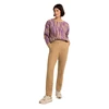 Dames Pantalon CS23-21577