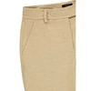 Dames Pantalon CS23-21577