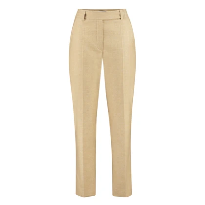 Dames Pantalon CS23-21577