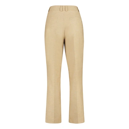 Dames Pantalon CS23-21577