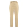 Dames Pantalon CS23-21577