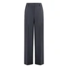 Dames Pantalon CS24-21502