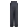Dames Pantalon CS24-21502